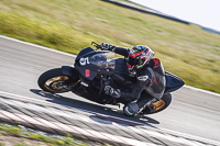 cadwell-no-limits-trackday;cadwell-park;cadwell-park-photographs;cadwell-trackday-photographs;enduro-digital-images;event-digital-images;eventdigitalimages;no-limits-trackdays;peter-wileman-photography;racing-digital-images;snetterton;snetterton-no-limits-trackday;snetterton-photographs;snetterton-trackday-photographs;trackday-digital-images;trackday-photos